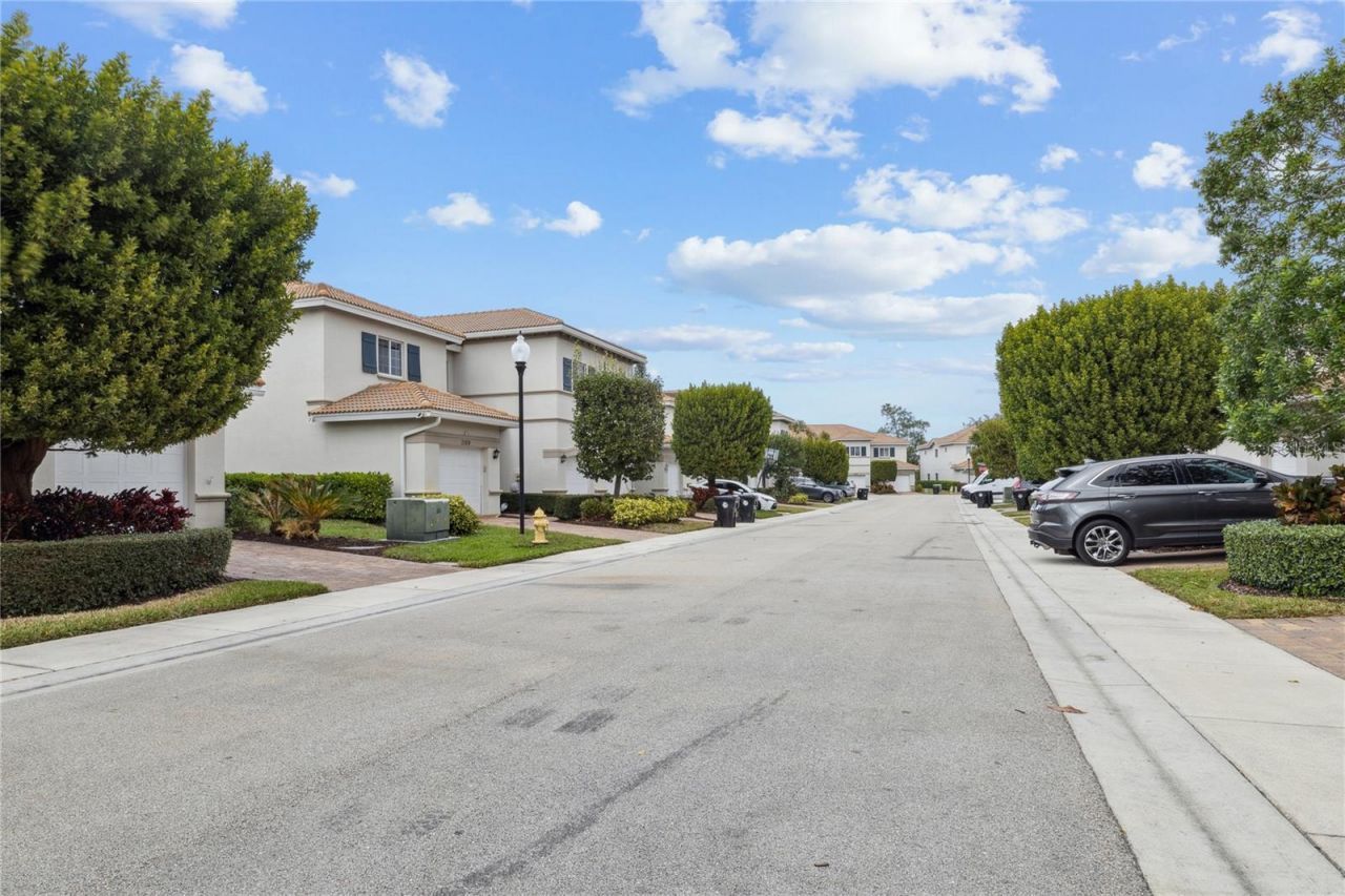 1169 Sepia Lane, Lake Worth, FL 33461 Photo