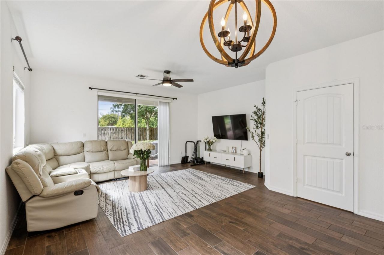 1169 Sepia Lane, Lake Worth, FL 33461 Photo
