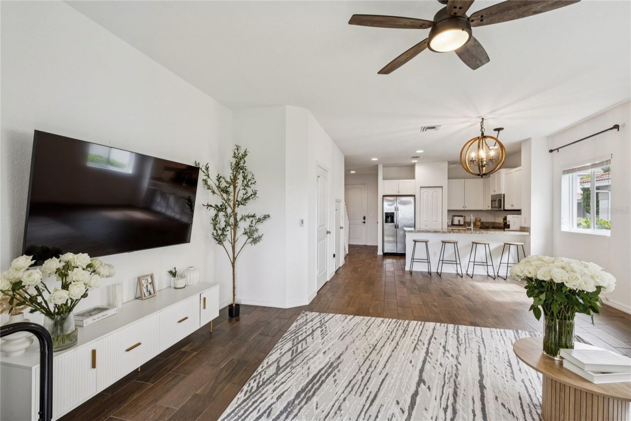 1169 Sepia Lane, Lake Worth, FL 33461 Photo