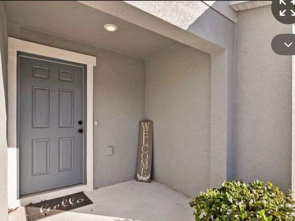 2917 FIELDWOOD CIRCLE , ST CLOUD, FL 34772