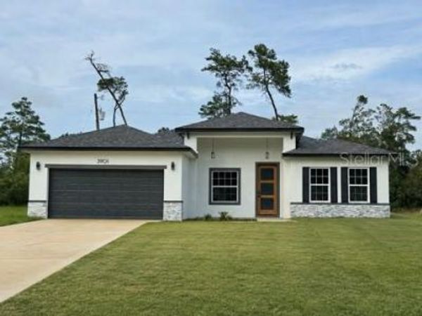 3901 SW 161ST LOOP , OCALA, FL 34473