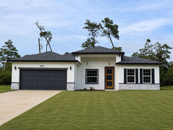 3901 SW 161ST LOOP , OCALA, FL 34473