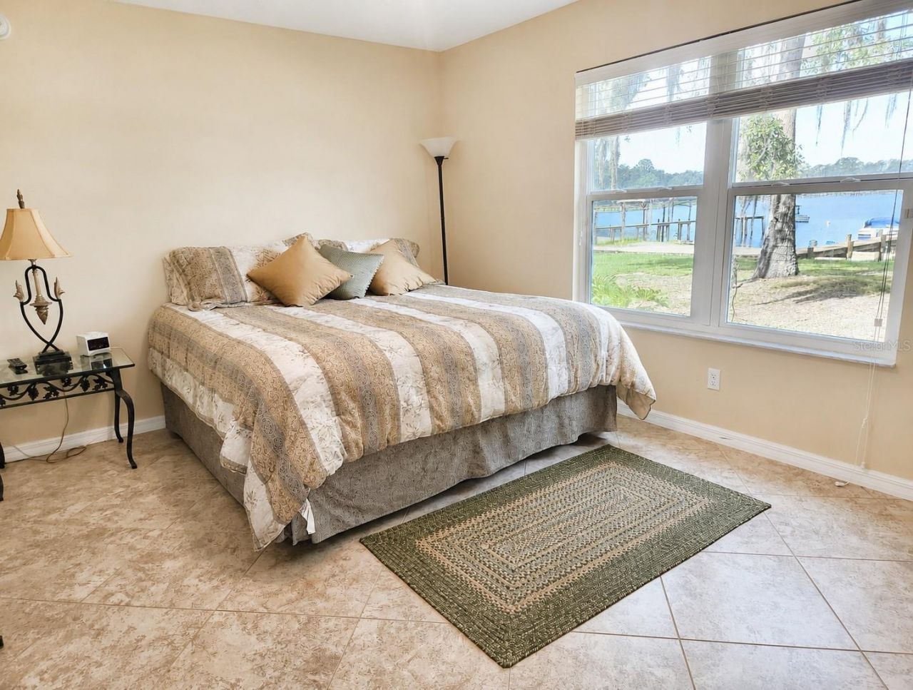22348 NE 112th Terrace, Fort Mc Coy, FL 32134 Photo