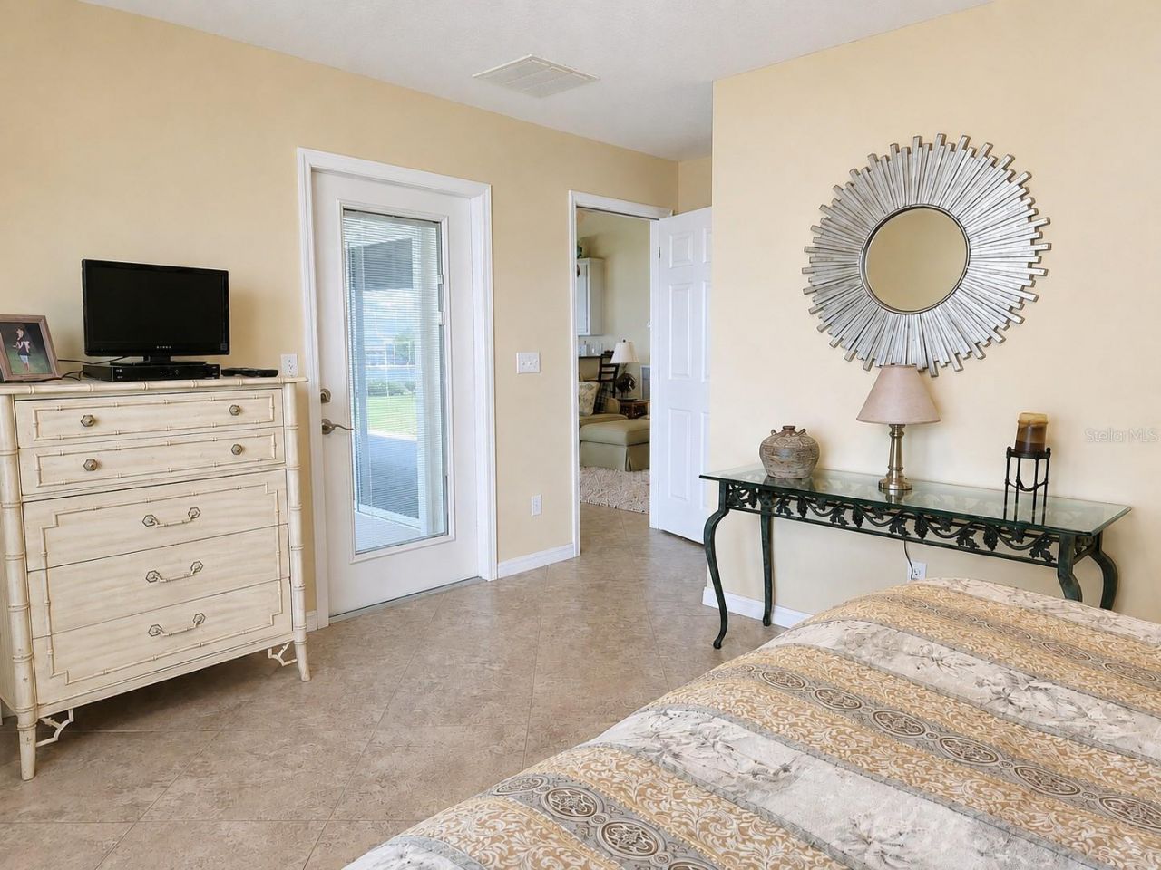 22348 NE 112th Terrace, Fort Mc Coy, FL 32134 Photo