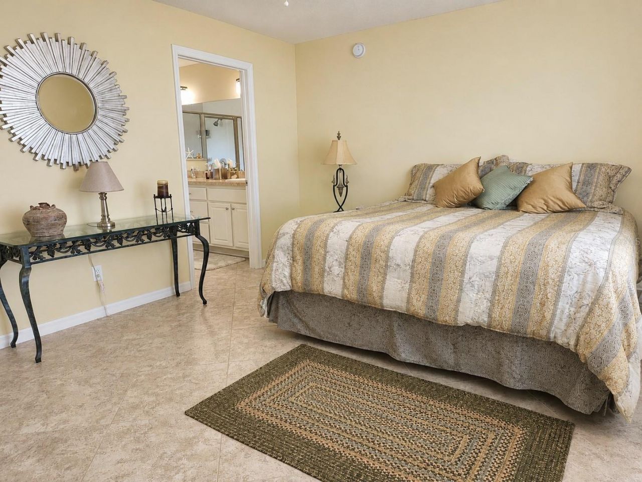 22348 NE 112th Terrace, Fort Mc Coy, FL 32134 Photo