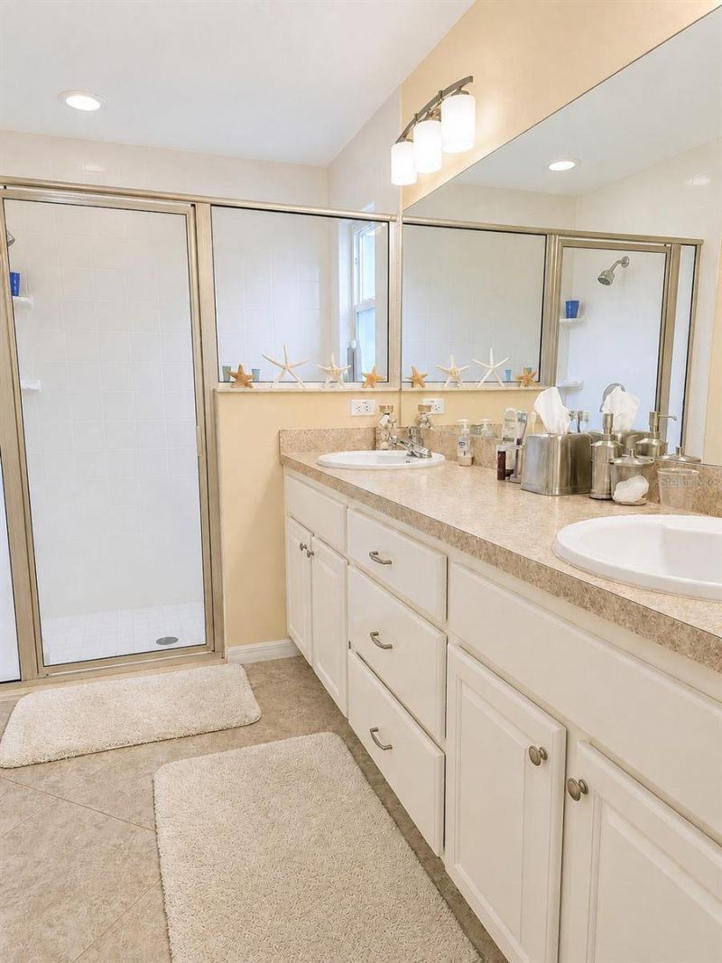 22348 NE 112th Terrace, Fort Mc Coy, FL 32134 Photo