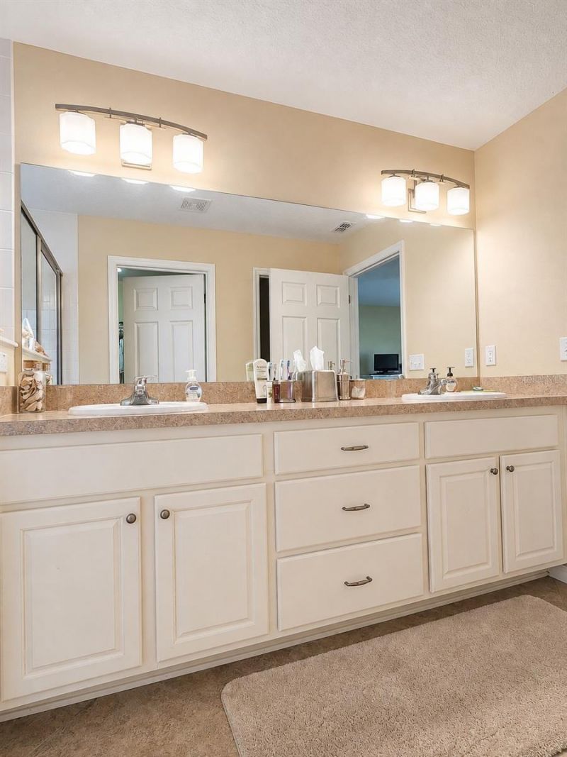 22348 NE 112th Terrace, Fort Mc Coy, FL 32134 Photo