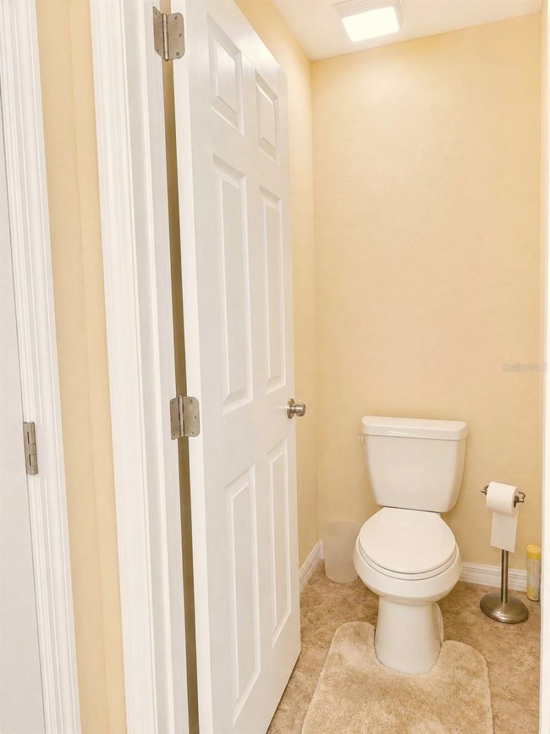 22348 NE 112th Terrace, Fort Mc Coy, FL 32134 Photo