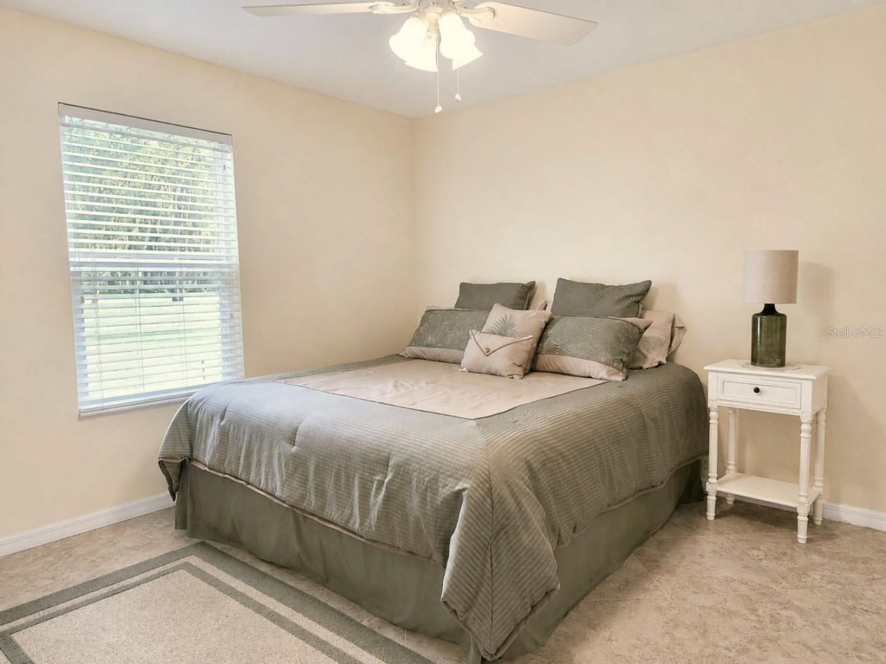 22348 NE 112th Terrace, Fort Mc Coy, FL 32134 Photo