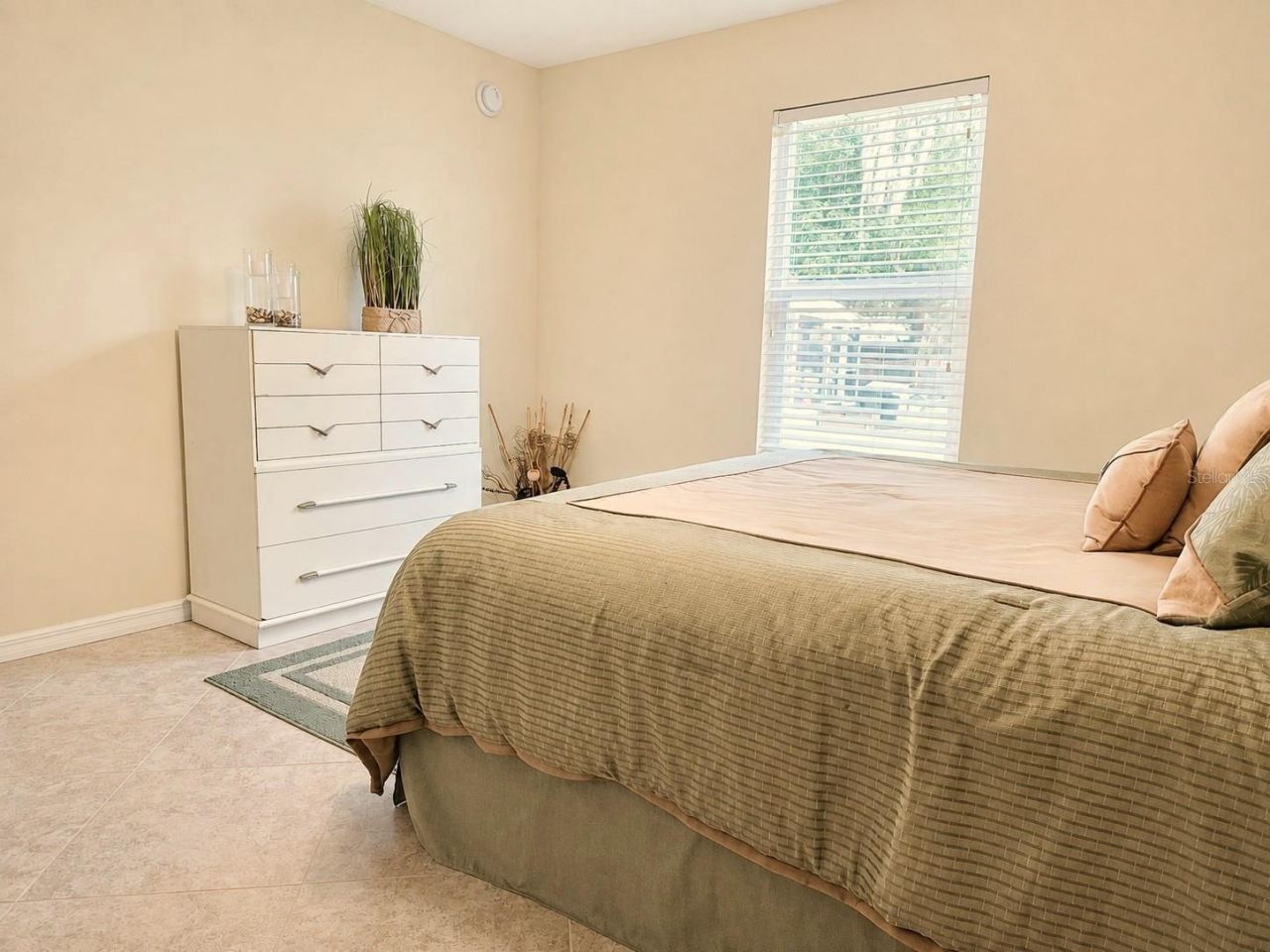 22348 NE 112th Terrace, Fort Mc Coy, FL 32134 Photo