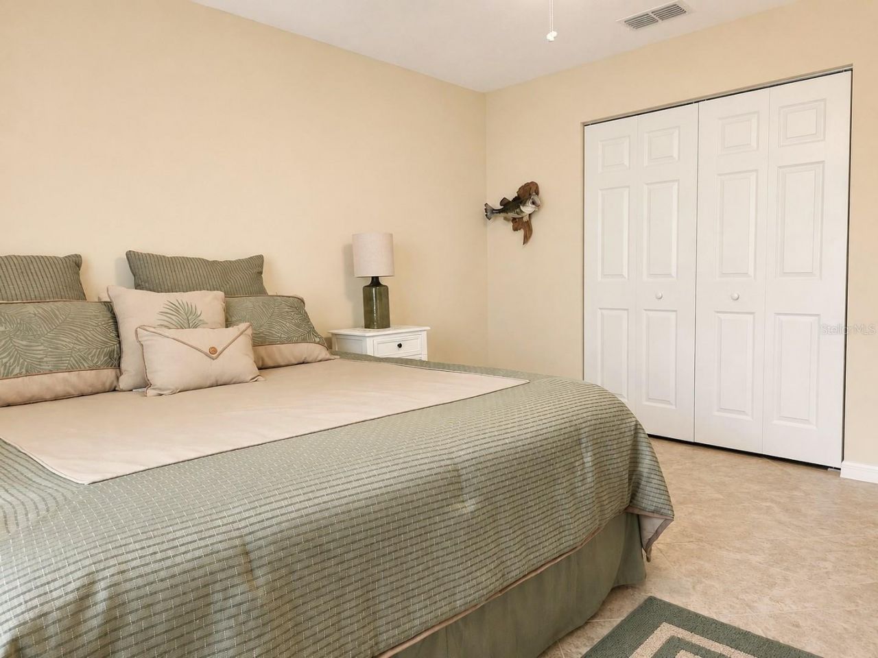 22348 NE 112th Terrace, Fort Mc Coy, FL 32134 Photo