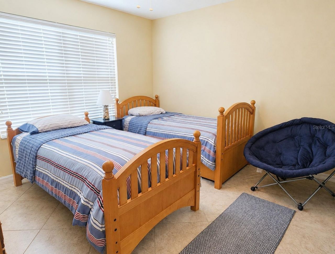 22348 NE 112th Terrace, Fort Mc Coy, FL 32134 Photo
