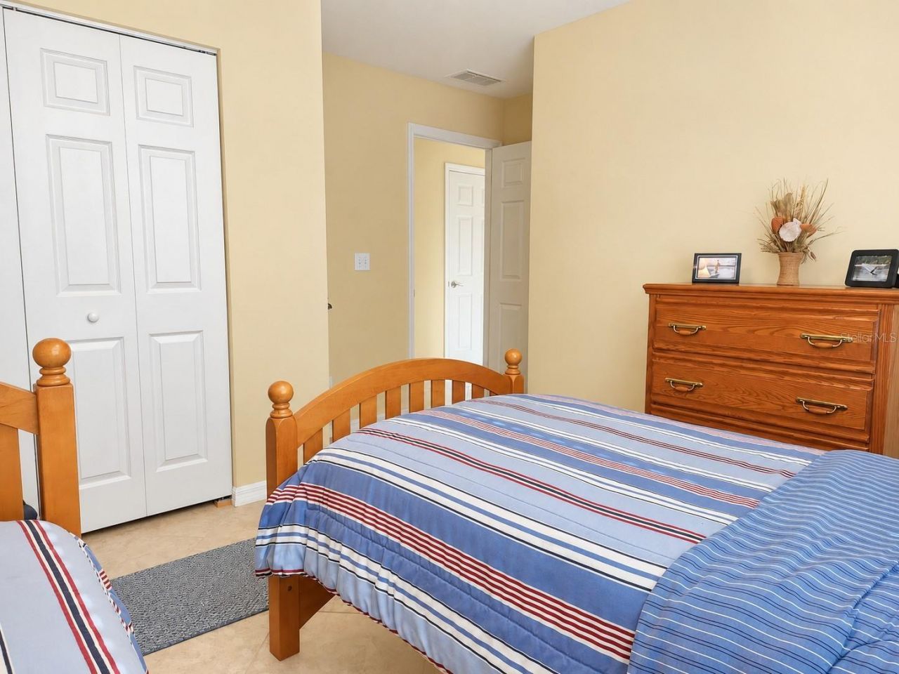 22348 NE 112th Terrace, Fort Mc Coy, FL 32134 Photo