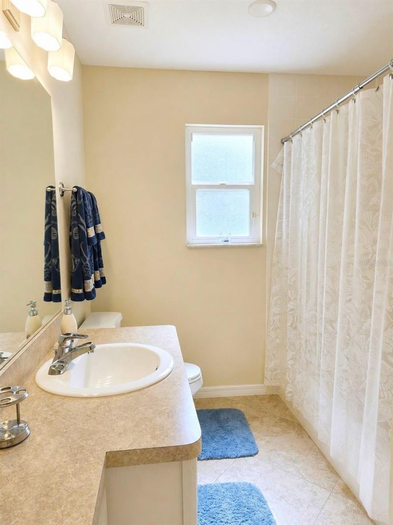 22348 NE 112th Terrace, Fort Mc Coy, FL 32134 Photo