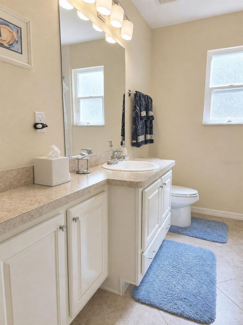 22348 NE 112th Terrace, Fort Mc Coy, FL 32134 Photo