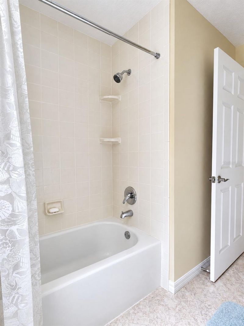 22348 NE 112th Terrace, Fort Mc Coy, FL 32134 Photo