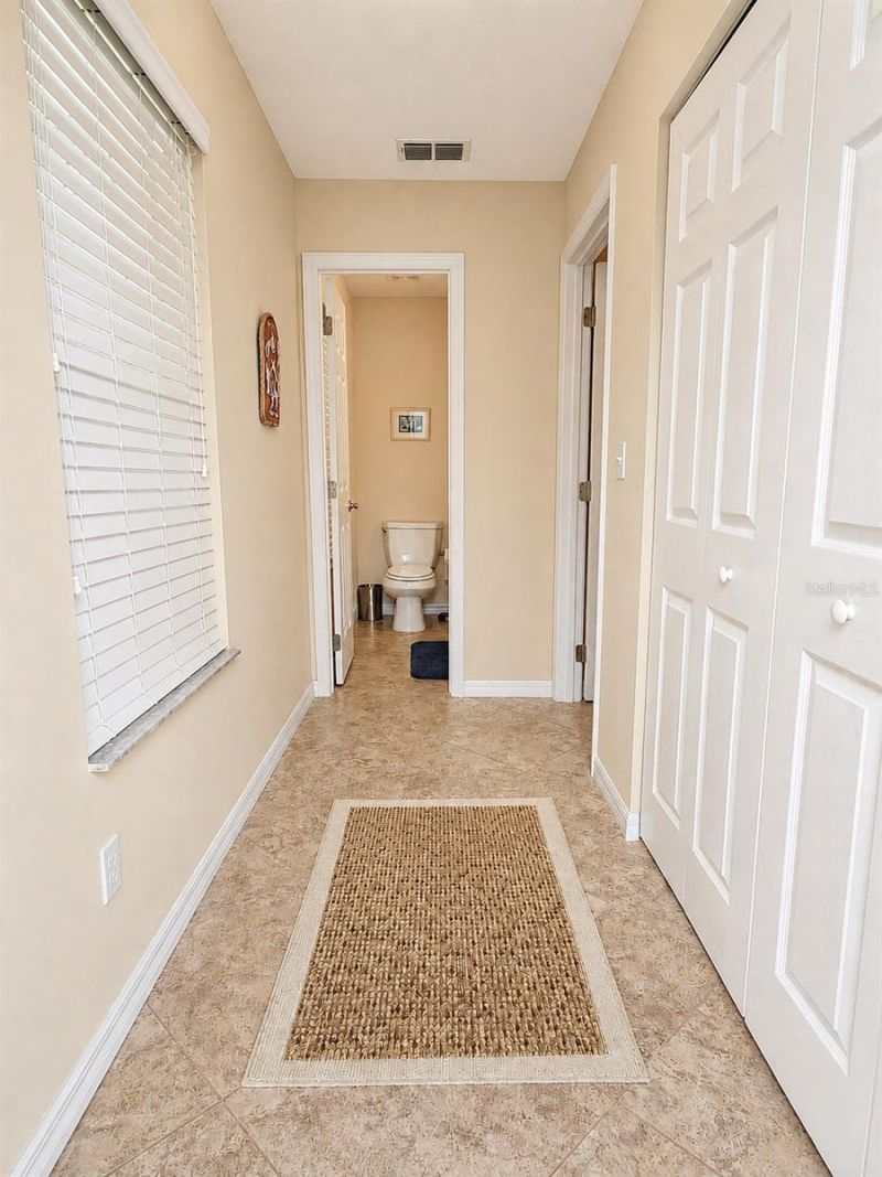 22348 NE 112th Terrace, Fort Mc Coy, FL 32134 Photo