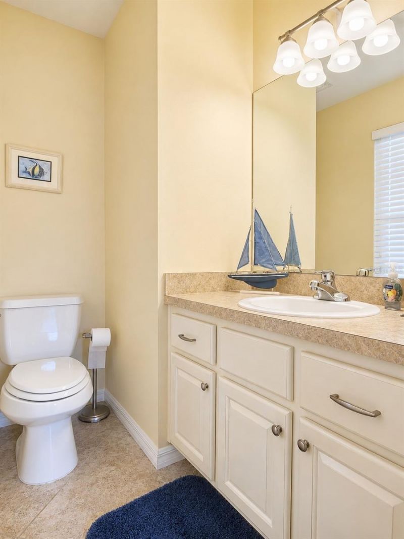 22348 NE 112th Terrace, Fort Mc Coy, FL 32134 Photo