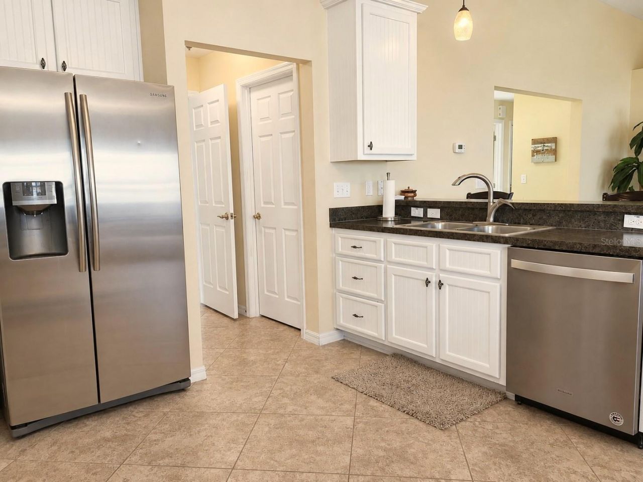 22348 NE 112th Terrace, Fort Mc Coy, FL 32134 Photo