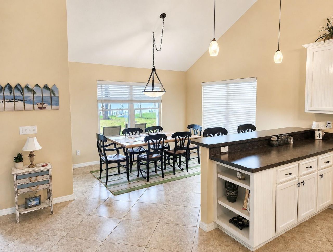 22348 NE 112th Terrace, Fort Mc Coy, FL 32134 Photo