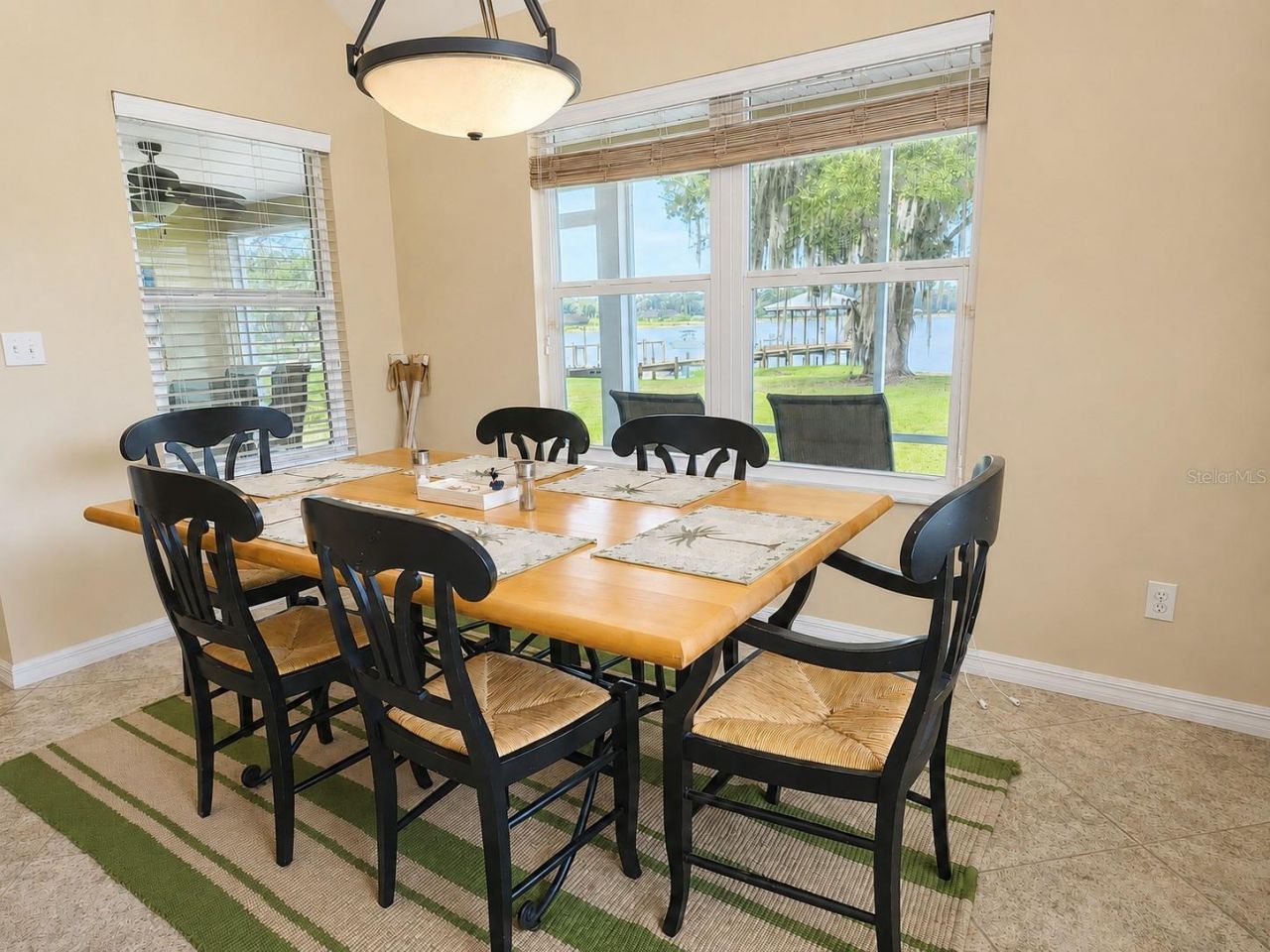 22348 NE 112th Terrace, Fort Mc Coy, FL 32134 Photo