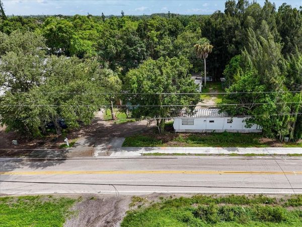 9890 ORANGE RIVER BOULEVARD , FORT MYERS, FL 33905
