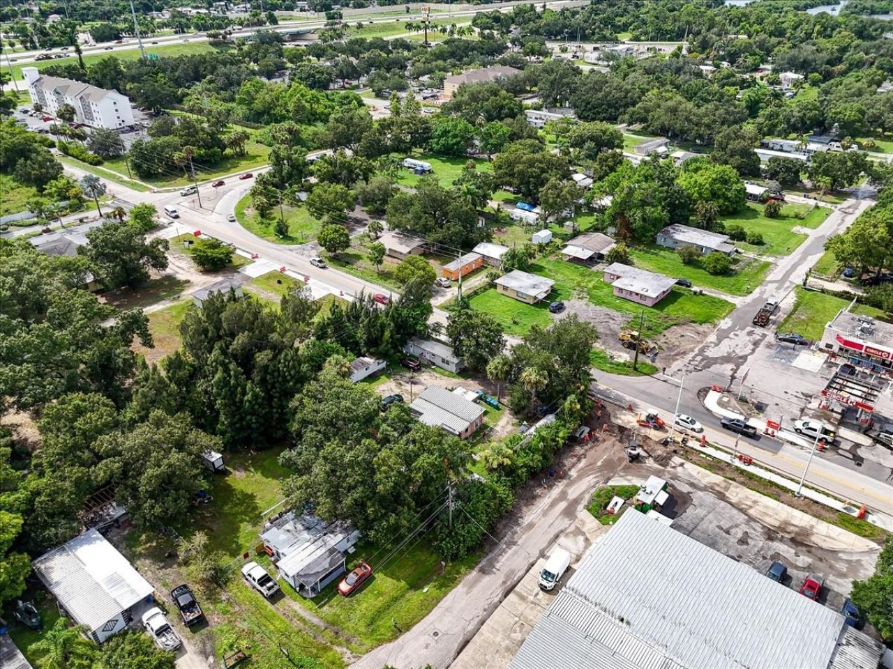 9890 Orange River Boulevard, Fort Myers, FL 33905 Photo