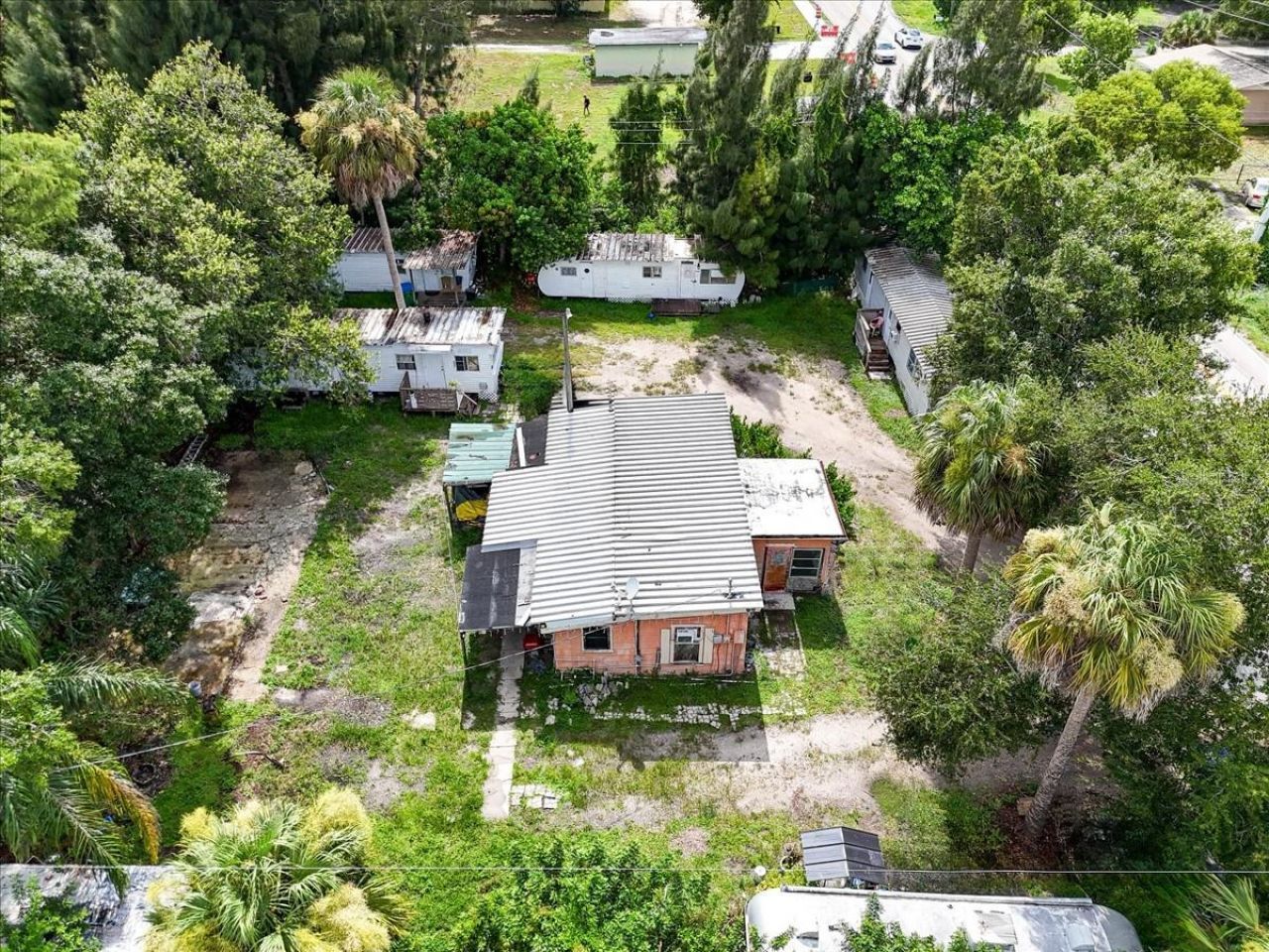 9890 Orange River Boulevard, Fort Myers, FL 33905 Photo