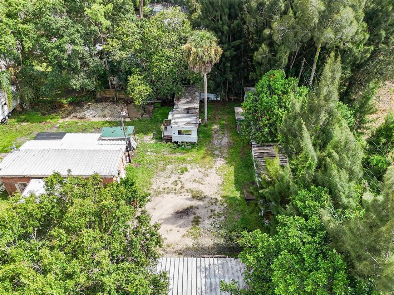 9890 Orange River Boulevard, Fort Myers, FL 33905 Photo