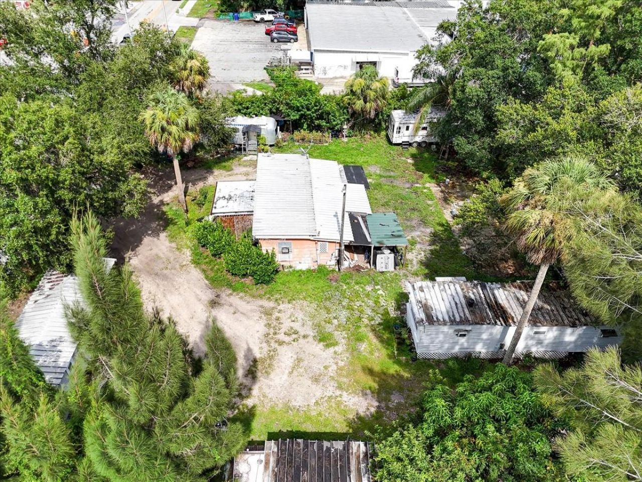 9890 Orange River Boulevard, Fort Myers, FL 33905 Photo