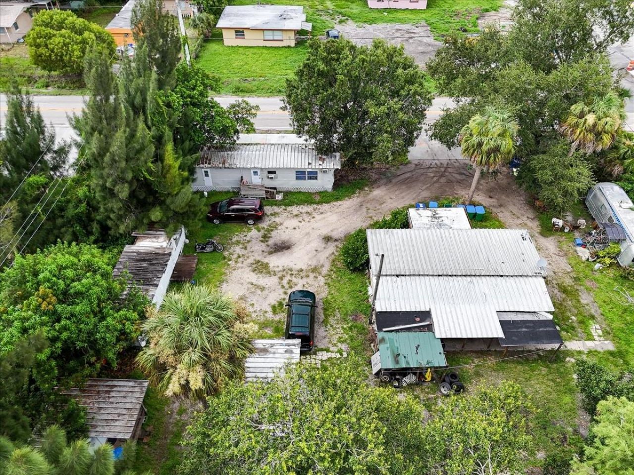 9890 Orange River Boulevard, Fort Myers, FL 33905 Photo