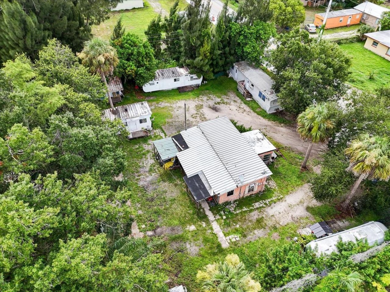 9890 Orange River Boulevard, Fort Myers, FL 33905 Photo