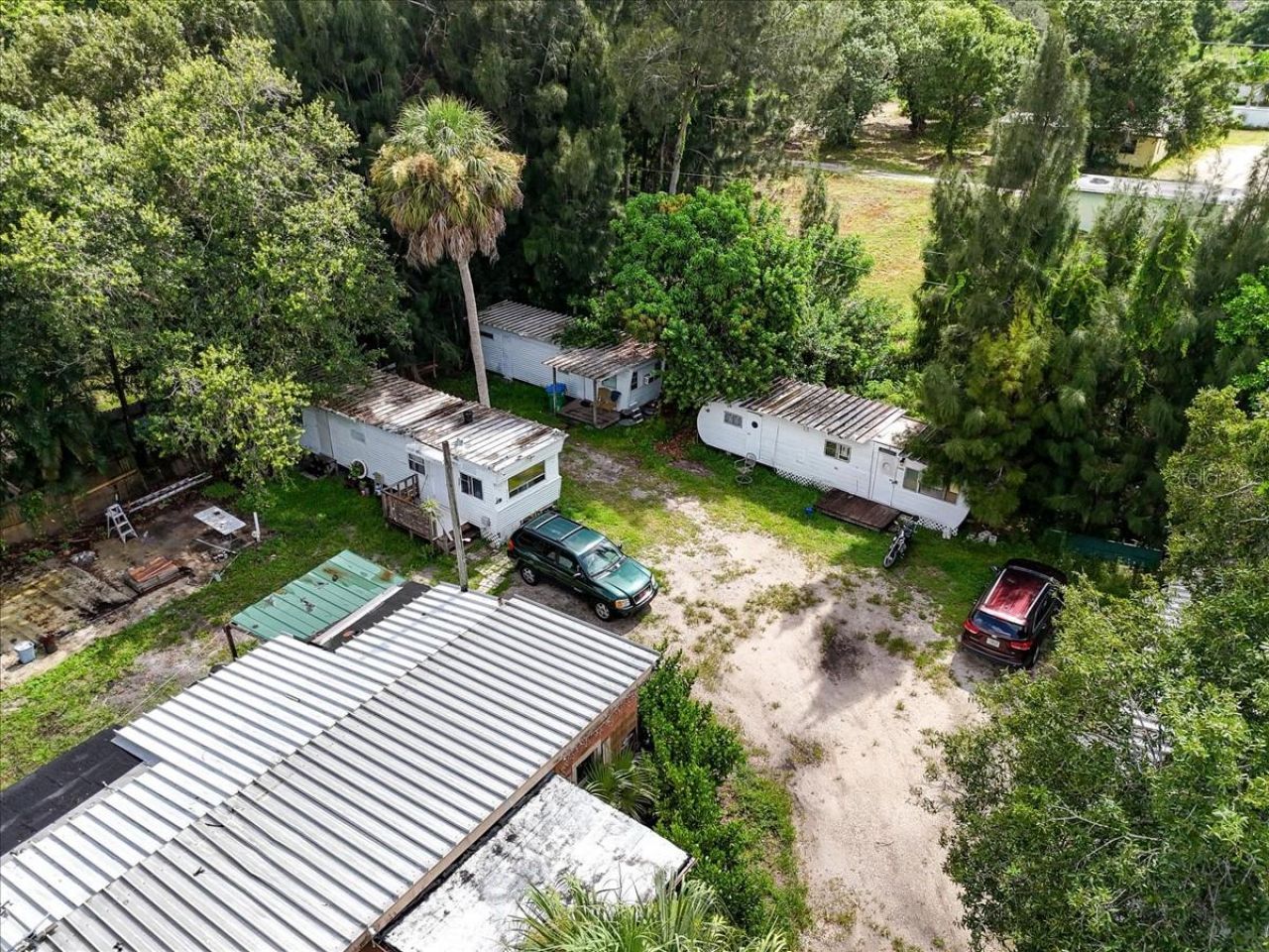 9890 Orange River Boulevard, Fort Myers, FL 33905 Photo