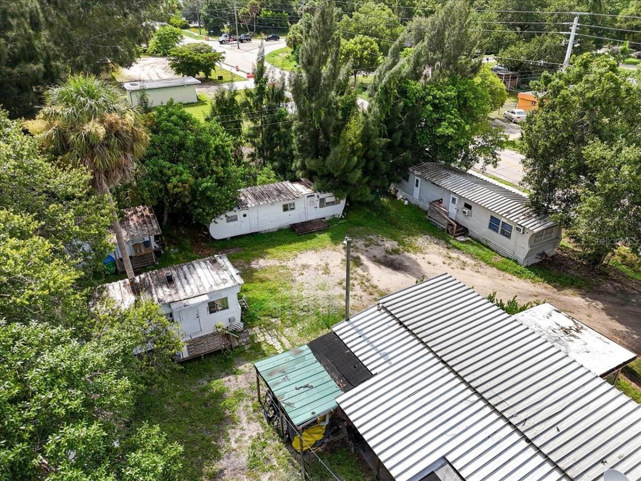 9890 Orange River Boulevard, Fort Myers, FL 33905 Photo