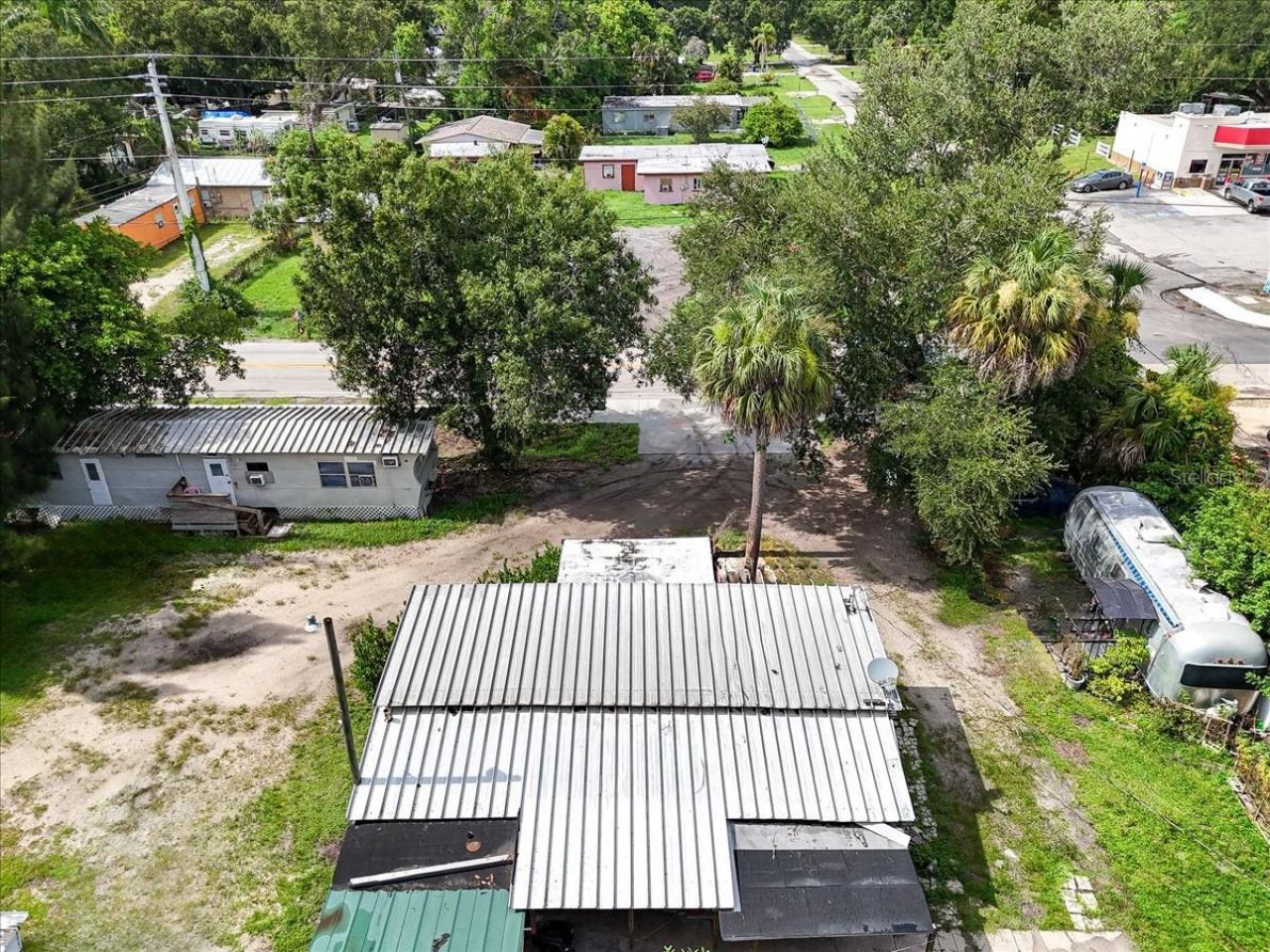 9890 Orange River Boulevard, Fort Myers, FL 33905 Photo