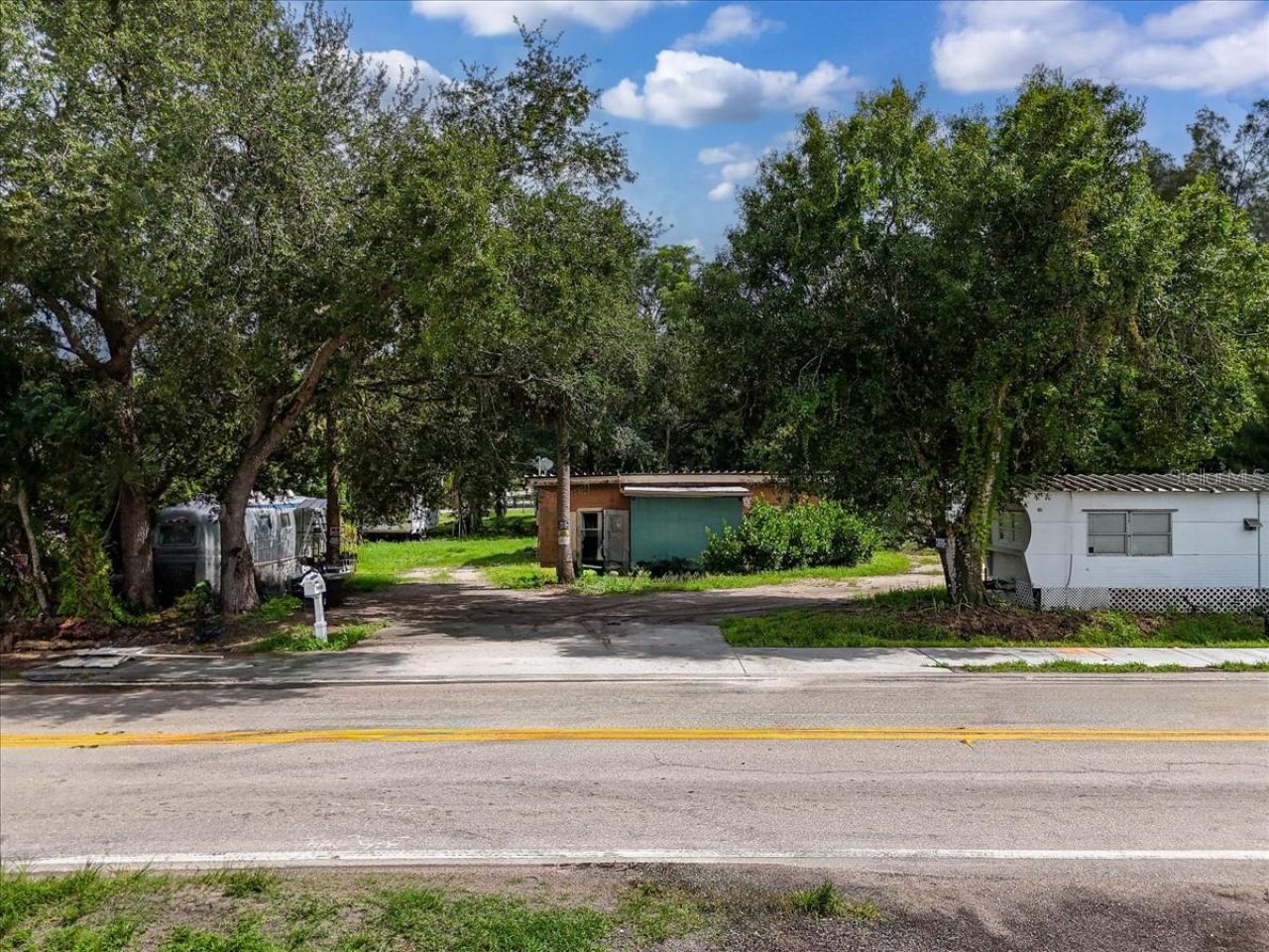 9890 Orange River Boulevard, Fort Myers, FL 33905 Photo
