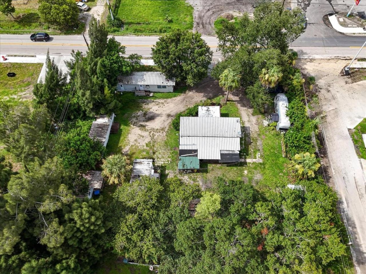9890 Orange River Boulevard, Fort Myers, FL 33905 Photo