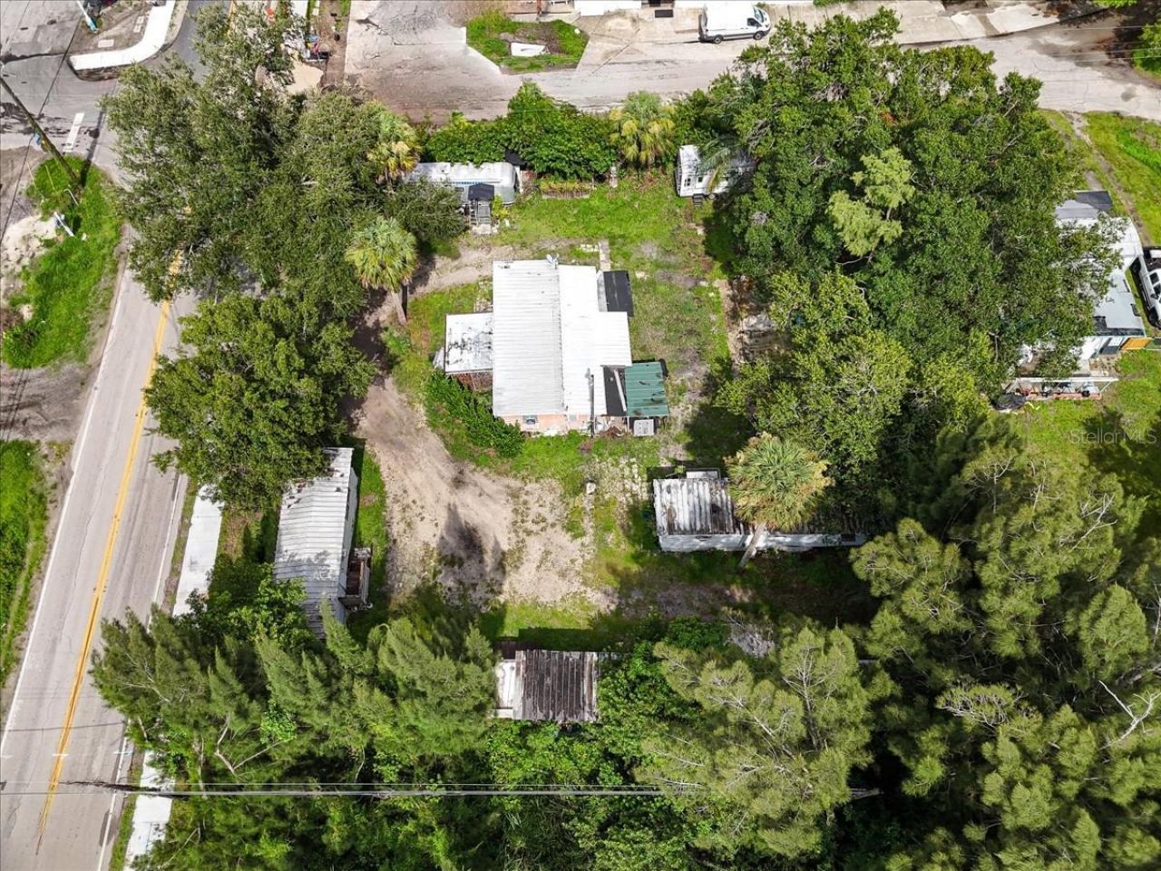 9890 Orange River Boulevard, Fort Myers, FL 33905 Photo