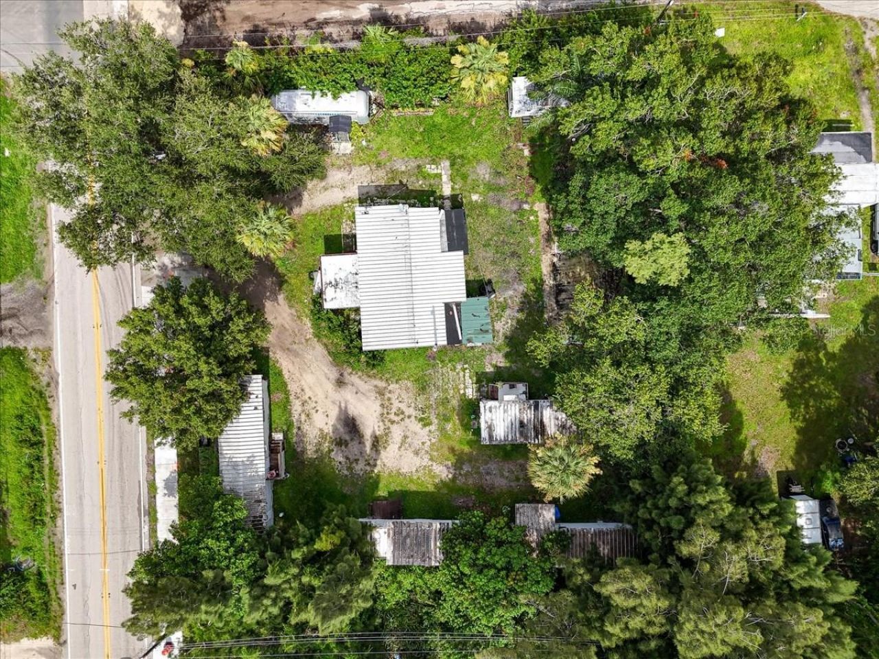 9890 Orange River Boulevard, Fort Myers, FL 33905 Photo