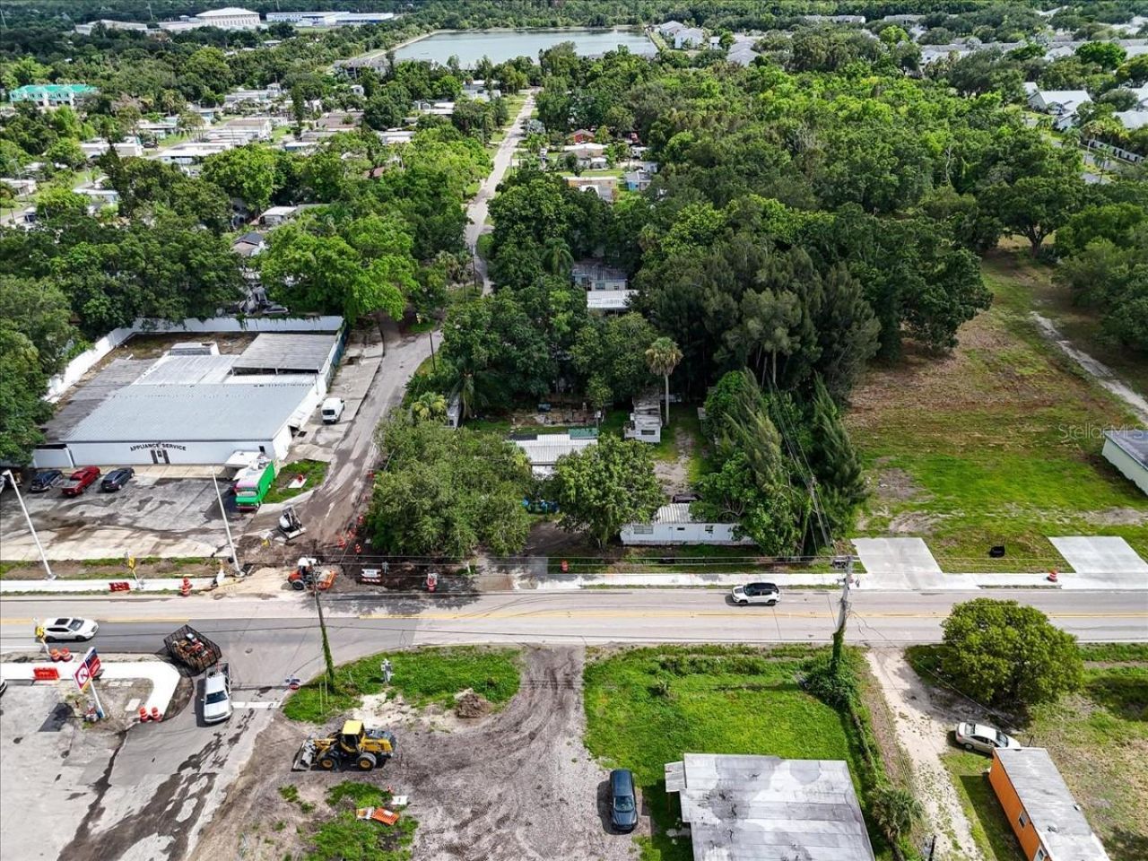 9890 Orange River Boulevard, Fort Myers, FL 33905 Photo