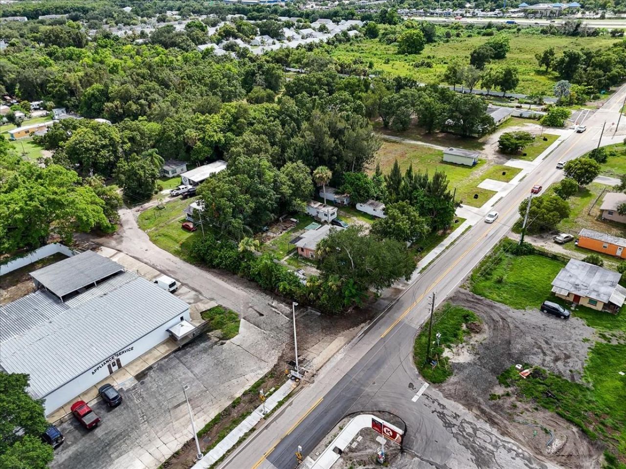 9890 Orange River Boulevard, Fort Myers, FL 33905 Photo