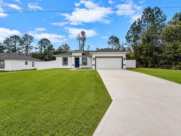 13340 SW 49TH AVENUE , OCALA, FL 34473