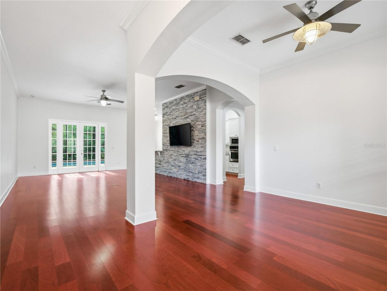 477 Luna Bella Lane, New Smyrna Beach, FL 32168 Photo