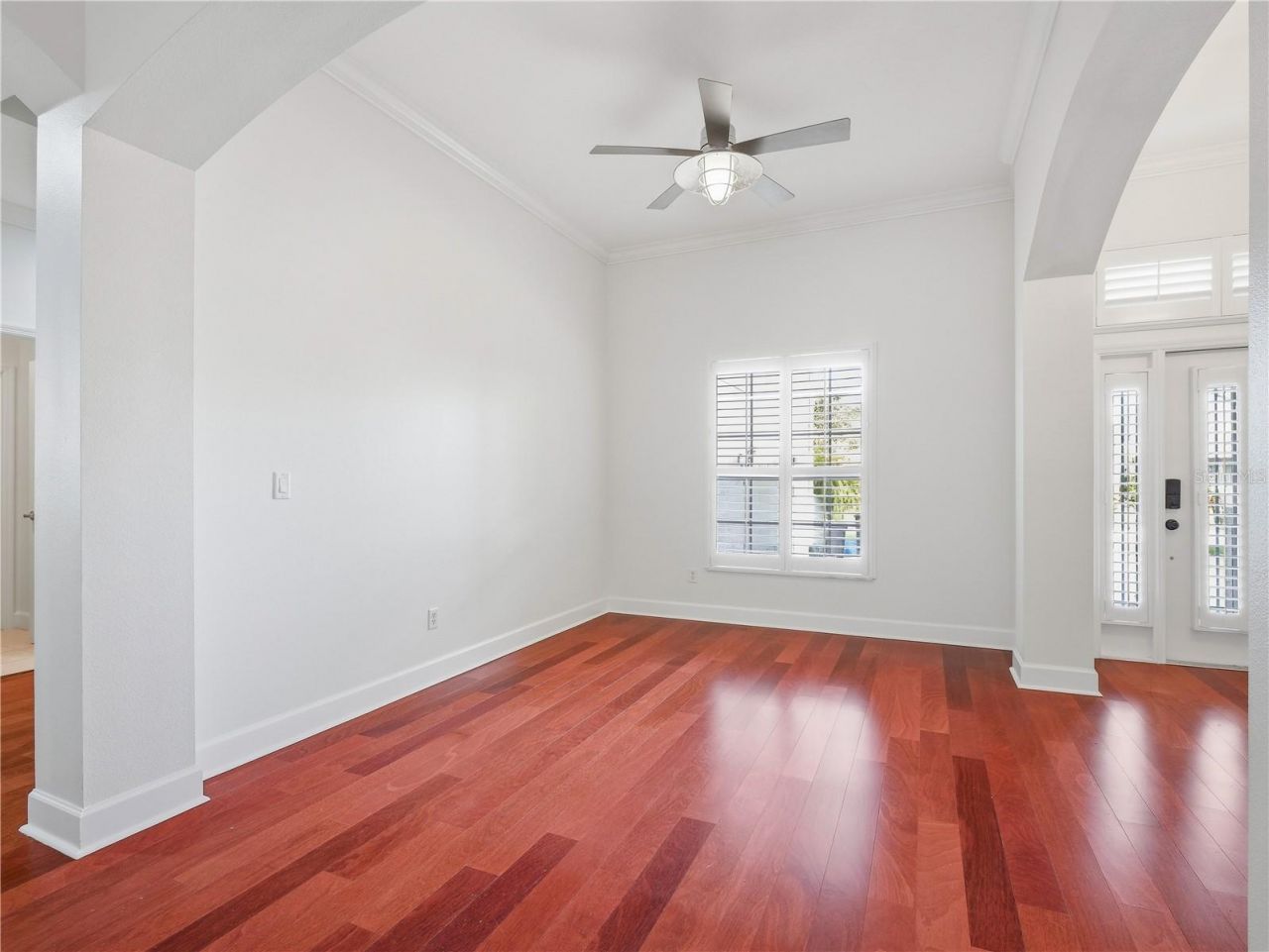 477 Luna Bella Lane, New Smyrna Beach, FL 32168 Photo