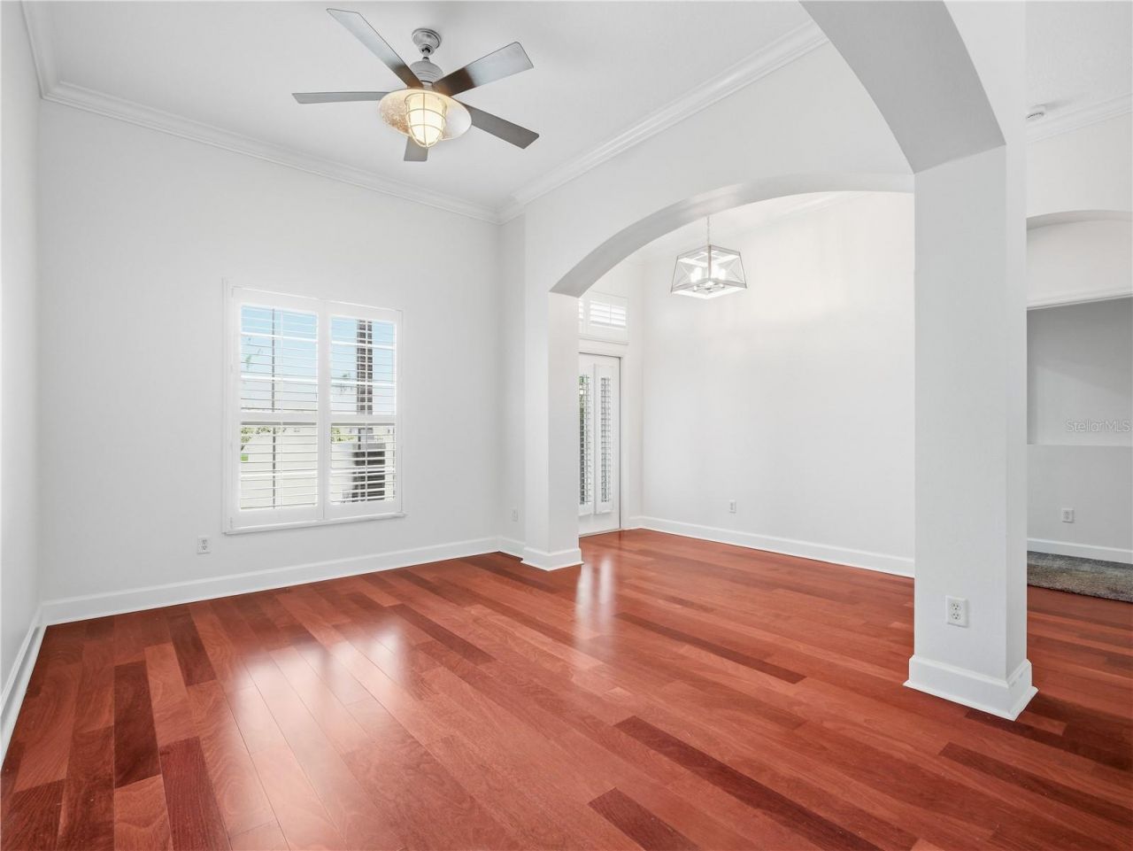 477 Luna Bella Lane, New Smyrna Beach, FL 32168 Photo