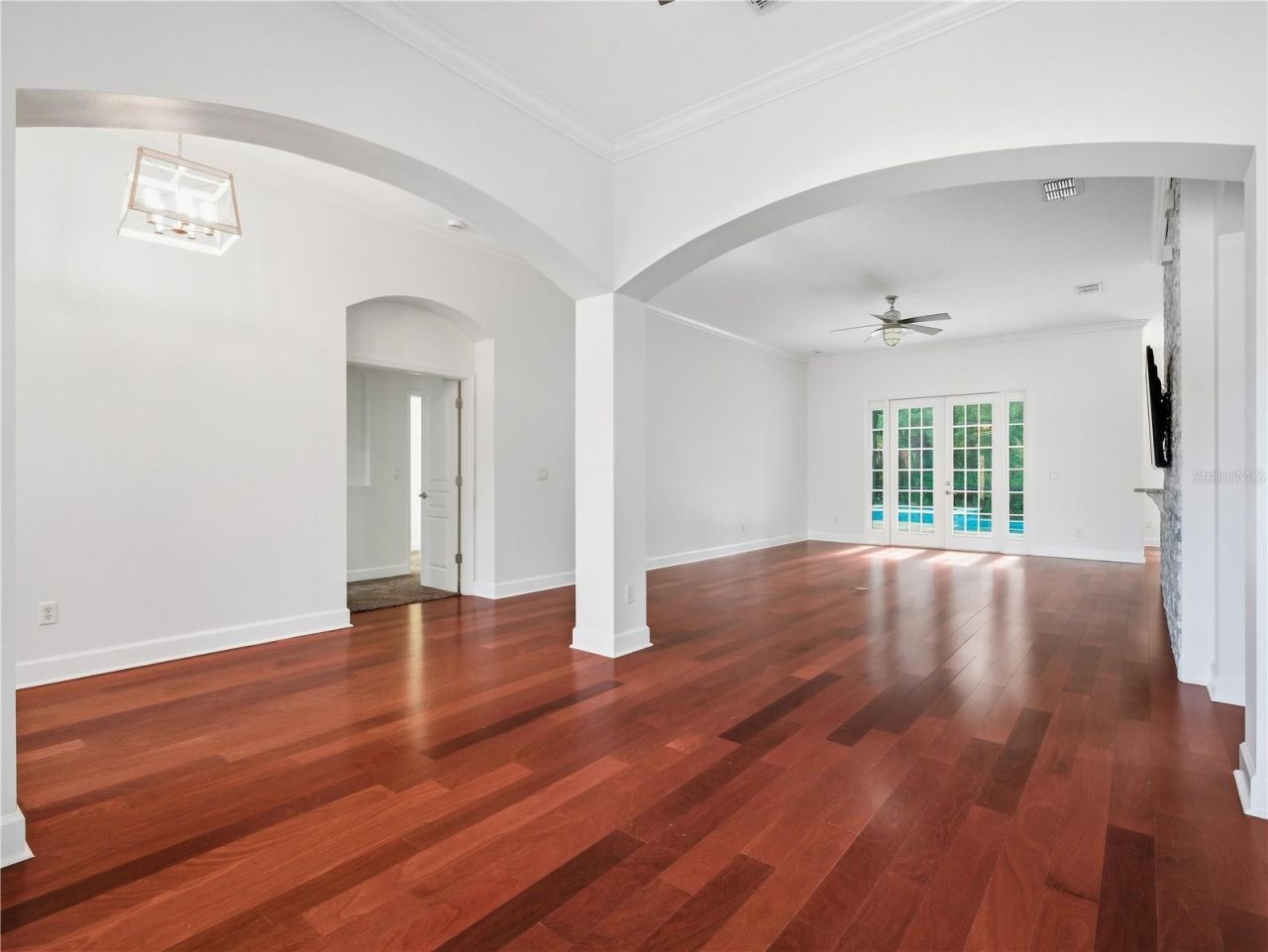 477 Luna Bella Lane, New Smyrna Beach, FL 32168 Photo