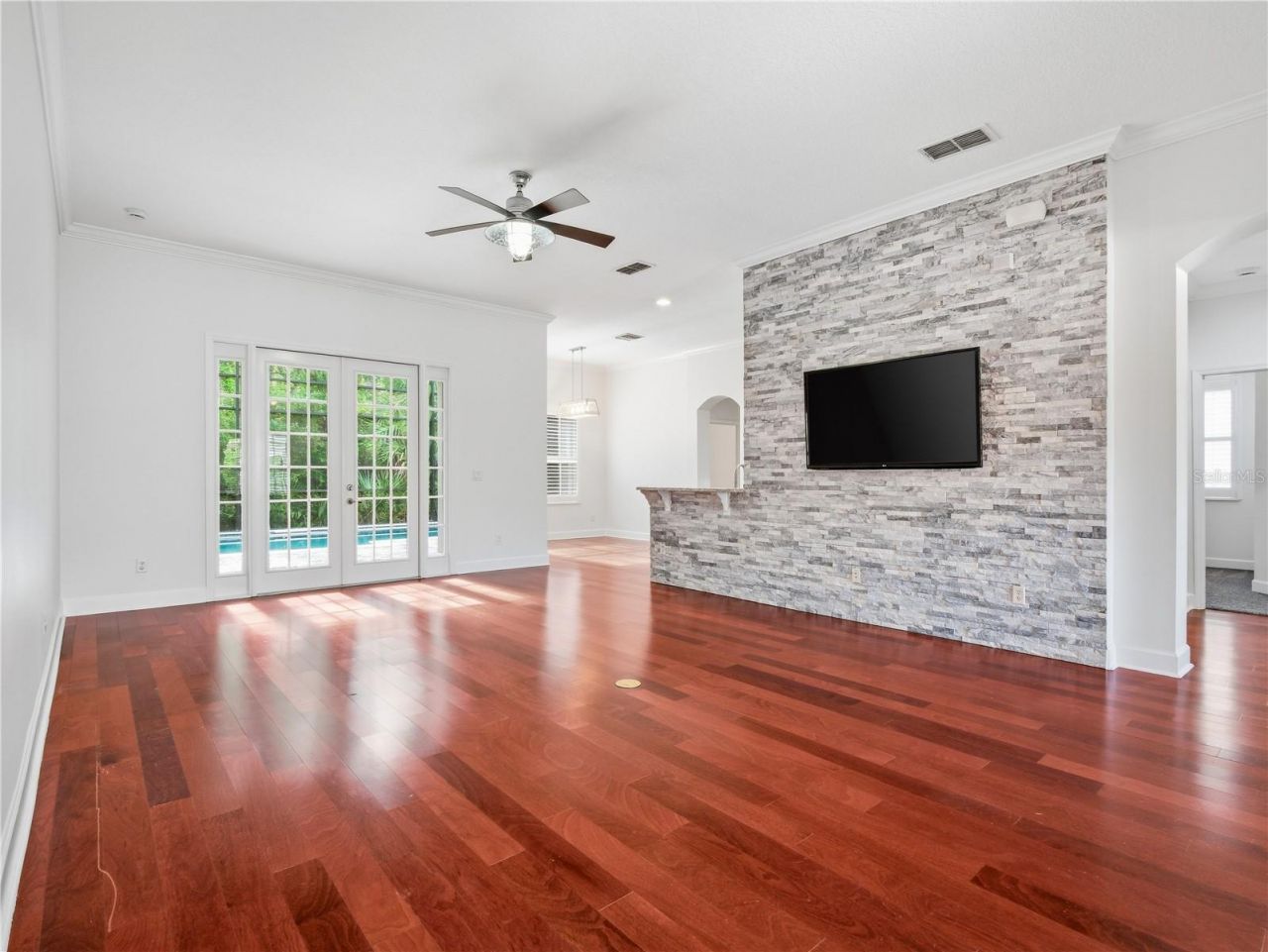 477 Luna Bella Lane, New Smyrna Beach, FL 32168 Photo