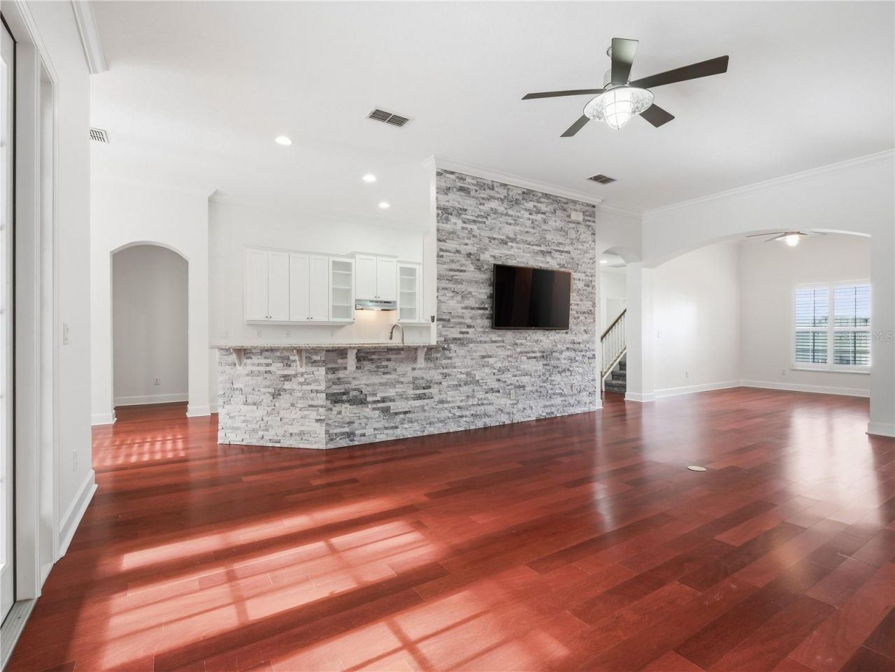 477 Luna Bella Lane, New Smyrna Beach, FL 32168 Photo