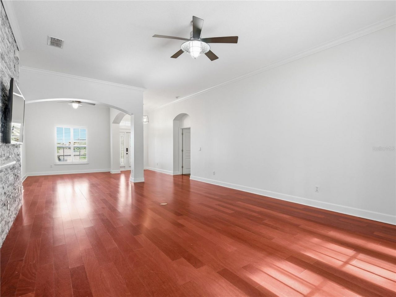 477 Luna Bella Lane, New Smyrna Beach, FL 32168 Photo