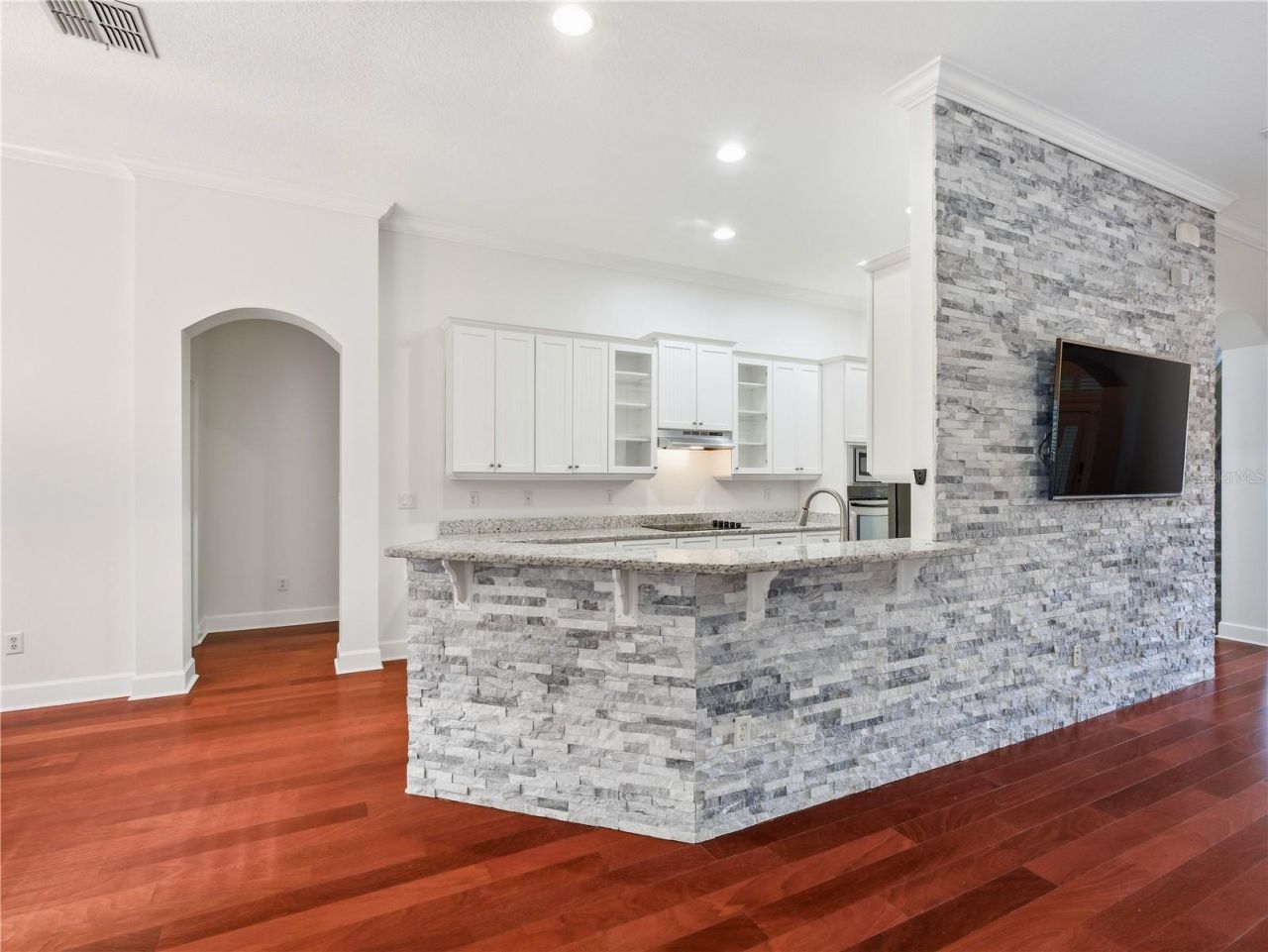 477 Luna Bella Lane, New Smyrna Beach, FL 32168 Photo